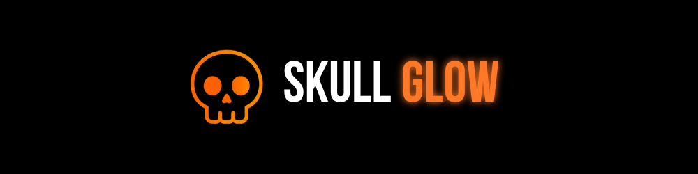 SkullGlow